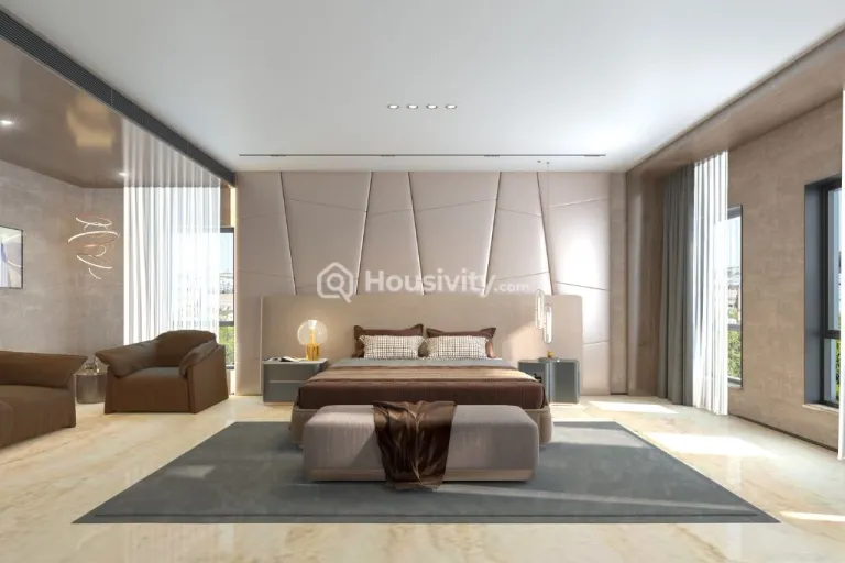 Voora Beckford Image 2