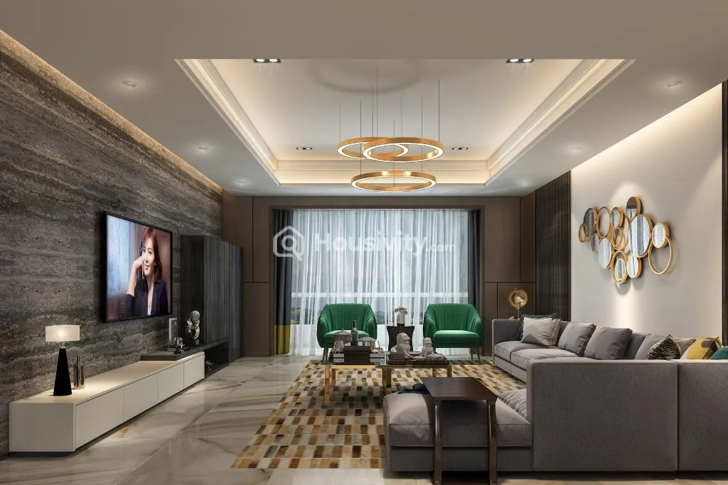 Voora Beckford Image 3