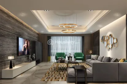 Voora Beckford Image 3