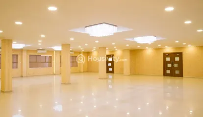 Voora Vidyasagar Oswal Gardens T-Block Image 2