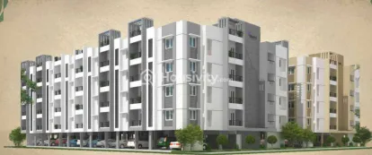 Voora Vidyasagar Oswal Gardens T-Block Image 4