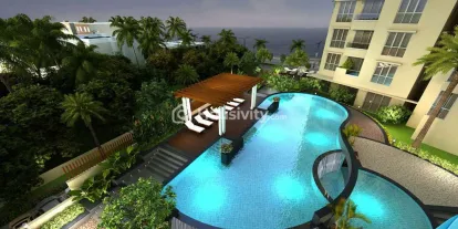 Voora Ocean's 27 Image 4