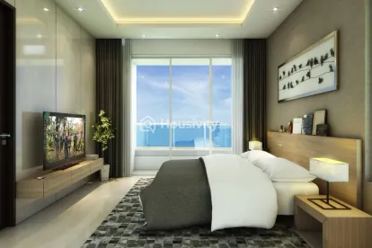 Voora Ocean's 27 Image 3