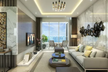 Voora Ocean's 27 Image 2