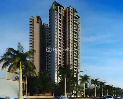 Voora Ocean's 27 Image 1