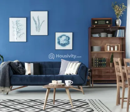 Isha Pokkisham Image 3