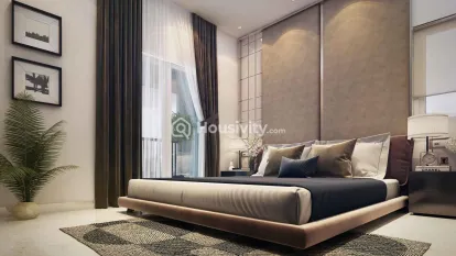 Isha Shubham Image 6