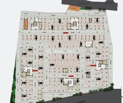 Isha Shubham Image 7