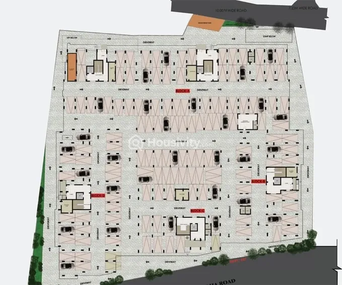 Isha Shubham Image 7