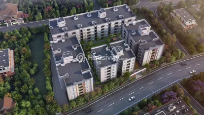 Isha Shubham Image 3