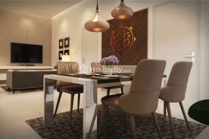 Isha Santhosham Image 2