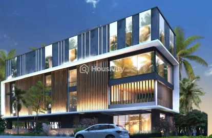 Isha Symphony Villa Image 3