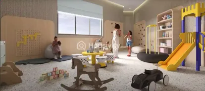 Shriram Codename Smash Hit Image 10