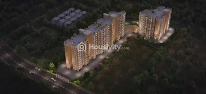 Shriram Codename Smash Hit Image 3