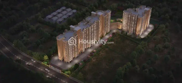 Shriram Codename Smash Hit Image 3
