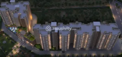 Shriram Codename Smash Hit Image 4
