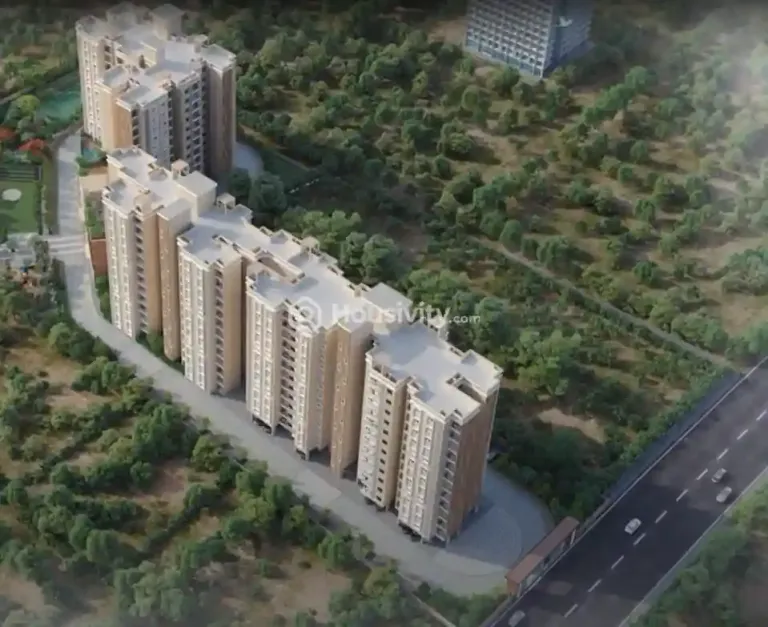 Shriram Codename Smash Hit Image 20