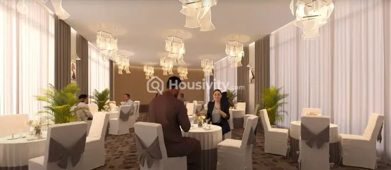 Shriram Codename Smash Hit Image 12