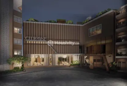 Shriram Codename Smash Hit Image 1