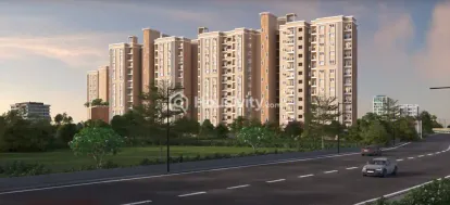 Shriram Codename Smash Hit Image 21