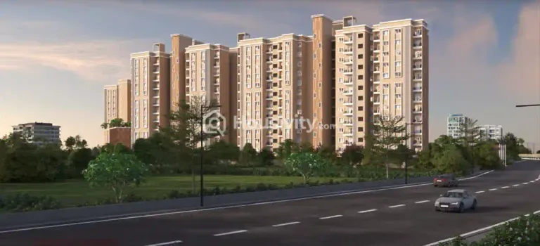 Shriram Codename Smash Hit Image 21