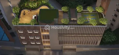 Shriram Codename Smash Hit Image 7