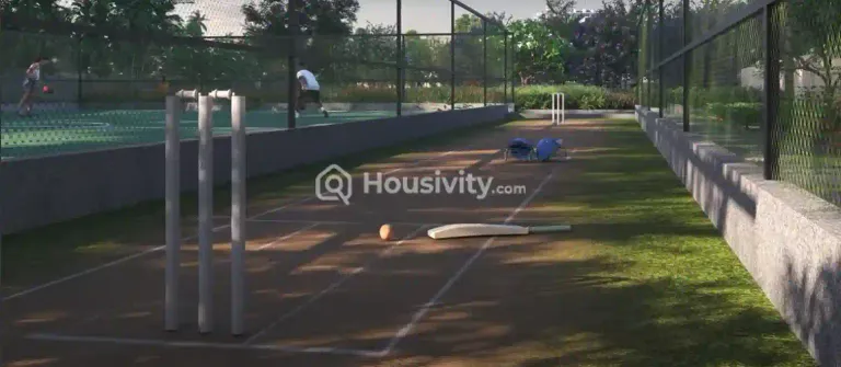 Shriram Codename Smash Hit Image 13