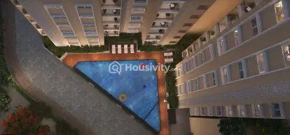 Shriram Codename Smash Hit Image 5