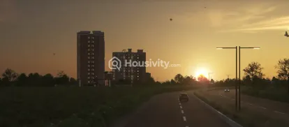 Shriram Codename Smash Hit Image 2