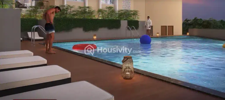 Shriram Codename Smash Hit Image 6