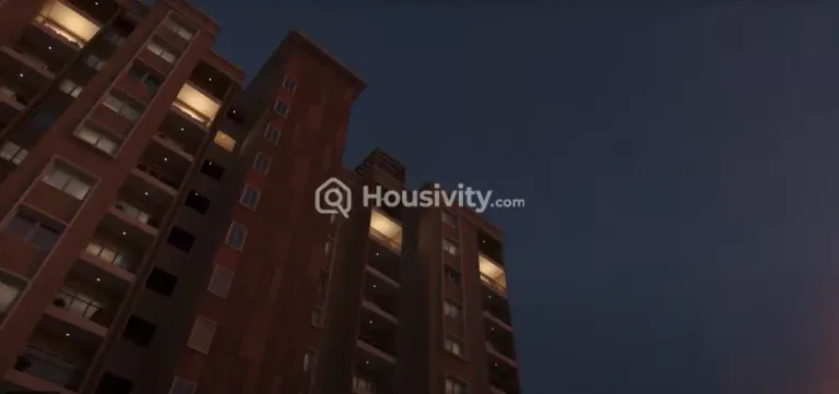 Shriram Codename Smash Hit Image 9