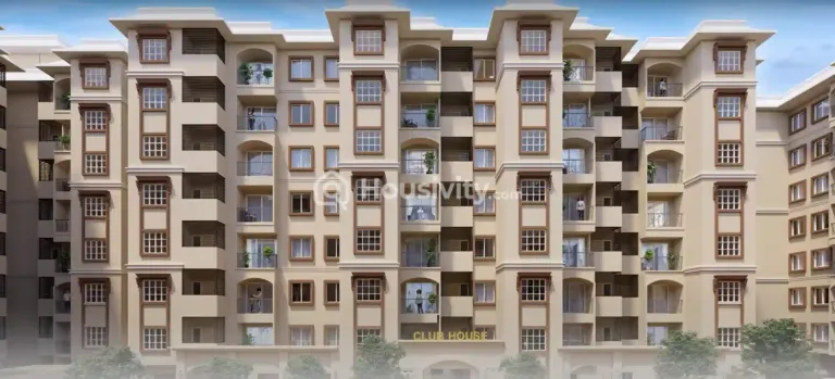Shriram Codename Ultimate Image 5