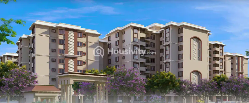 Shriram Codename Ultimate Image 1