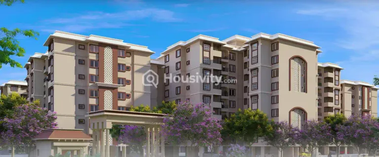 Shriram Codename Ultimate Image 1