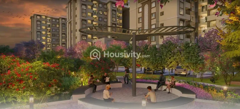 Shriram Codename Ultimate Image 6