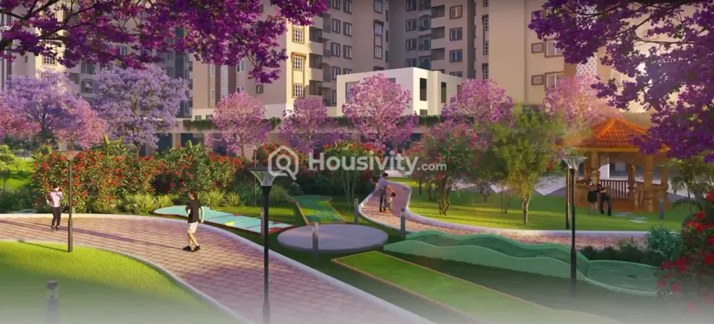 Shriram Codename Ultimate Image 4