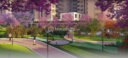 Shriram Codename Ultimate Image 4