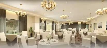 Shriram Codename Ultimate Image 3