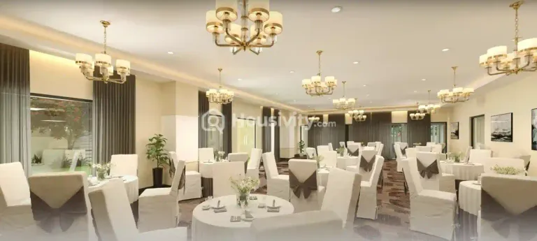 Shriram Codename Ultimate Image 3