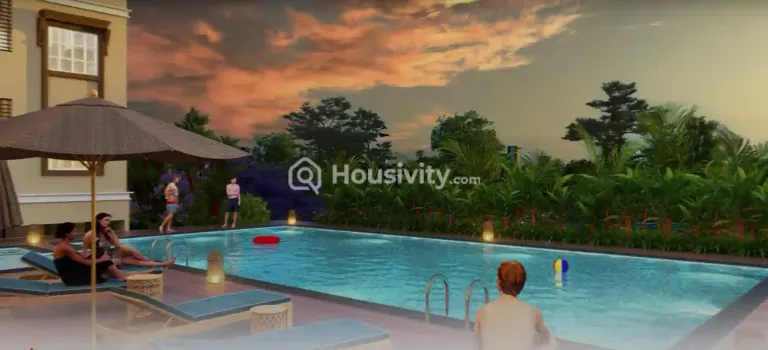 Shriram Codename Ultimate Image 2