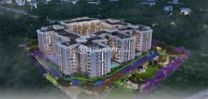 Shriram Codename Ultimate Image 7