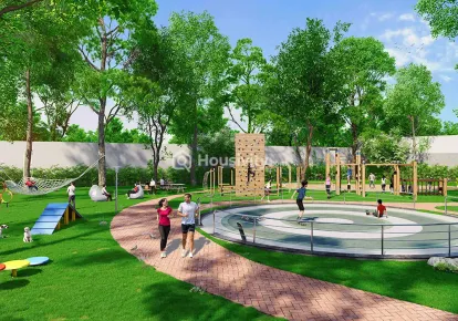 Shriram WYT Field Image 16