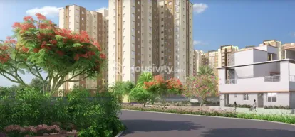 Shriram WYT Field Image 1