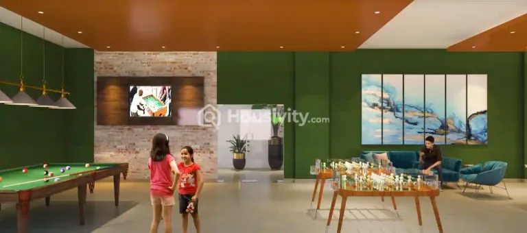 Shriram WYT Field Image 9