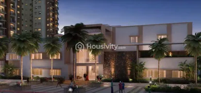 Shriram WYT Field Image 5
