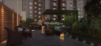 Shriram WYT Field Image 4