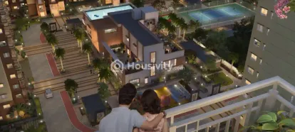 Shriram WYT Field Image 6
