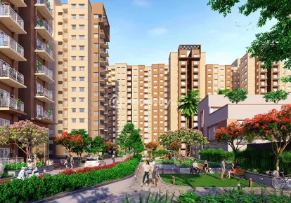 Shriram WYT Field Image 18