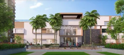 Shriram WYT Field Image 10