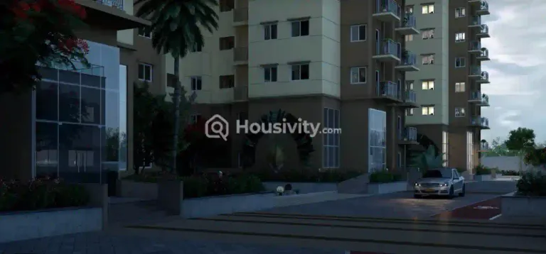 Shriram WYT Field Image 8